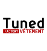 Tuned Factory Vêtements