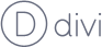 site teste