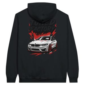 3aded576-6e40-47f1-b507-96ec80ac76f7