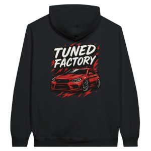 b2a2a93c-5850-4983-b8d5-22df38cf1093