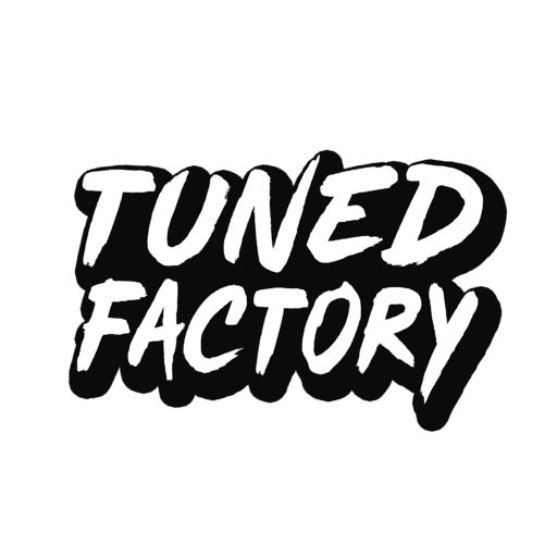 Tuned Factory